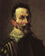 250px-claudio_monteverdi_1 (1)_tiny